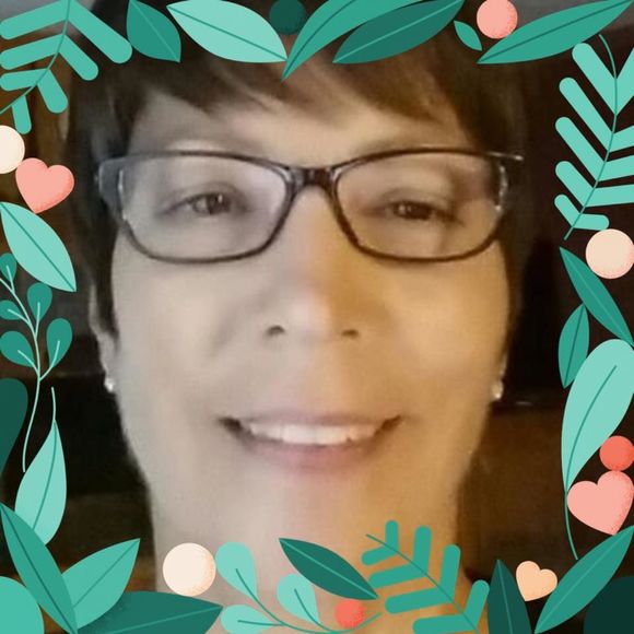 Meet your Posher, Merrian - Picture 1 of 1